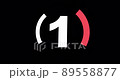10秒倒計時 89558877
