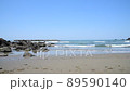 Kosagawa Beach 89590140