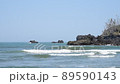 Kosagawa Beach 89590143