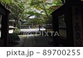 Zen Buddhist Temple Japan 89700255