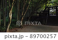 Zen Buddhist Temple Japan 89700257