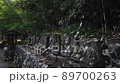 Zen Buddhist Temple Japan 89700263