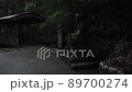 Zen Buddhist Temple Japan 89700274