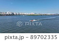 漢江 空 ソウル 89702335