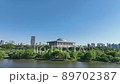 ボート 海 川 89702387
