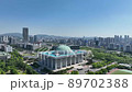 ボート 川 河 89702388