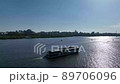ボート 海 川 89706096