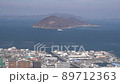 石清山登山道的風景[香川縣高松市] 89712363