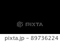 Sword flash 89736224