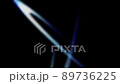 Sword flash 89736225