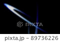 Sword flash 89736226