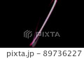 Sword flash _ sword 89736227