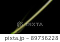 Sword flash _ sword 89736228