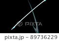 Sword flash _ sword 89736229