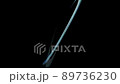 Sword flash _ sword 89736230