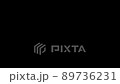 Sword flash _ sword 89736231