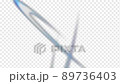 Sword flash _ sword _ background transparent mov 89736403