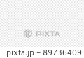 Sword flash _ sword _ background transparent mov 89736409