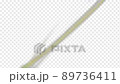 Sword flash_sword_background transparent mov_yerrow 89736411