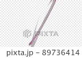 Sword flash _ sword _ background transparent mov 89736414