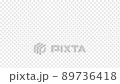 Sword flash _ sword _ background transparent mov 89736418