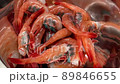 Shrimp 89846655