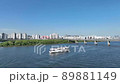 ボート 海 川 89881149