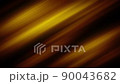 Golden gradient background 90043682