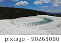 Dragon Eye Hachimantaira 90263080