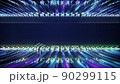 Communication between networks and computers 90299115