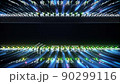 Communication between networks and computers 90299116