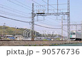 京都市交通局10系後期車 90576736