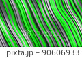 Abstract 3D render background 90606933