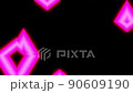 Seamless Looped animation.  90609190
