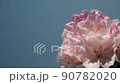 Ishikusuhana swaying in the wind Slightly elevated slow motion 0.5x speed 90782020