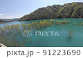ゴールデンウィーク熊本秋田温泉旅行 91223690