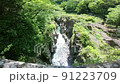 ゴールデンウィーク熊本秋田温泉旅行 91223709