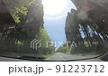 ゴールデンウィーク熊本秋田温泉旅行 91223712
