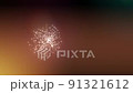 數碼成像圖片 cg 計算機圖形圖像 91321612