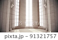 婚禮 結婚 建築 91321757