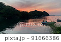 石切山 91666386