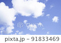 Sky 01 91833469