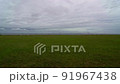 Cloudy sky 91967438