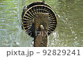 Water wheel 2 92829241