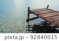 Pier 92840015