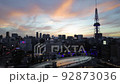 Time Plus Nightfall at Nagoya Sakae Oasis 21 92873036