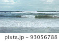 來來往往的海浪 93056788