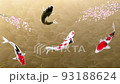 Creation I made a video as Nishikigoi. 93188624