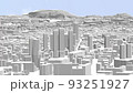架空都市 93251927