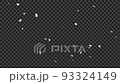 花瓣 93324149